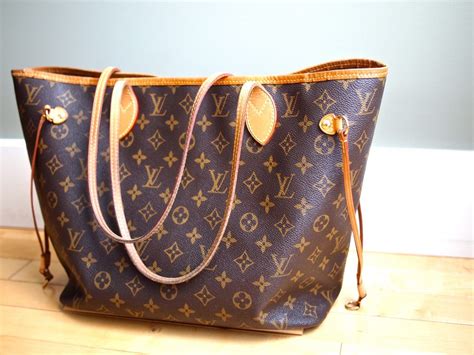 louis vuitton bag trend|popular louis vuitton bags.